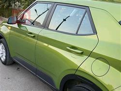 هيونداي فينو